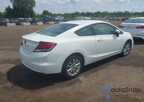 2015 Honda Civic Lx from USA, damaged, VIN 2HGFG3B5XFH517876